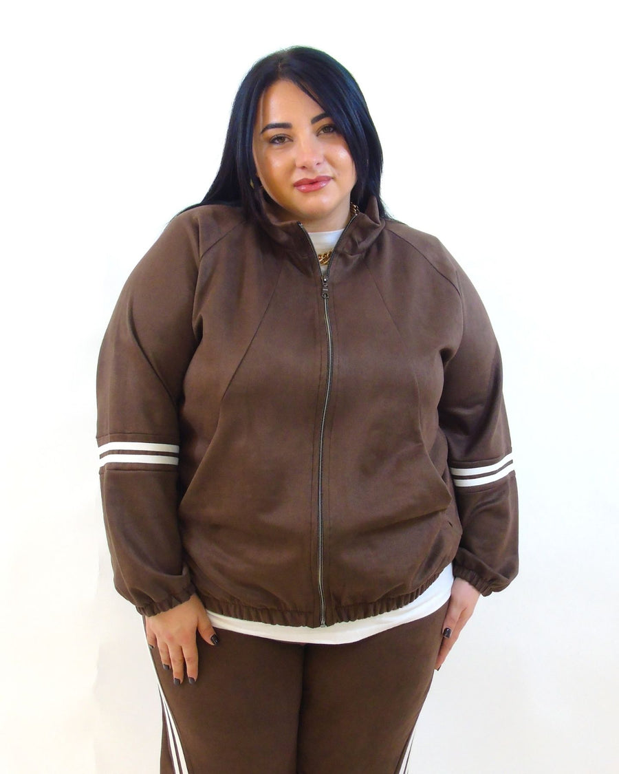 Coordinato 71631