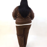 Coordinato 71631