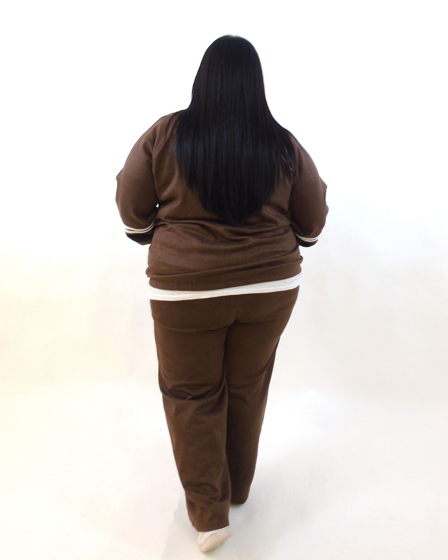 Coordinato 71631