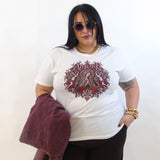 tshirt 040 amore