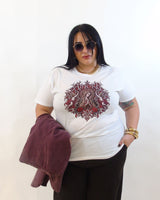 tshirt 040 amore