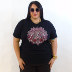 tshirt 040 amore