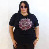 tshirt 040 amore
