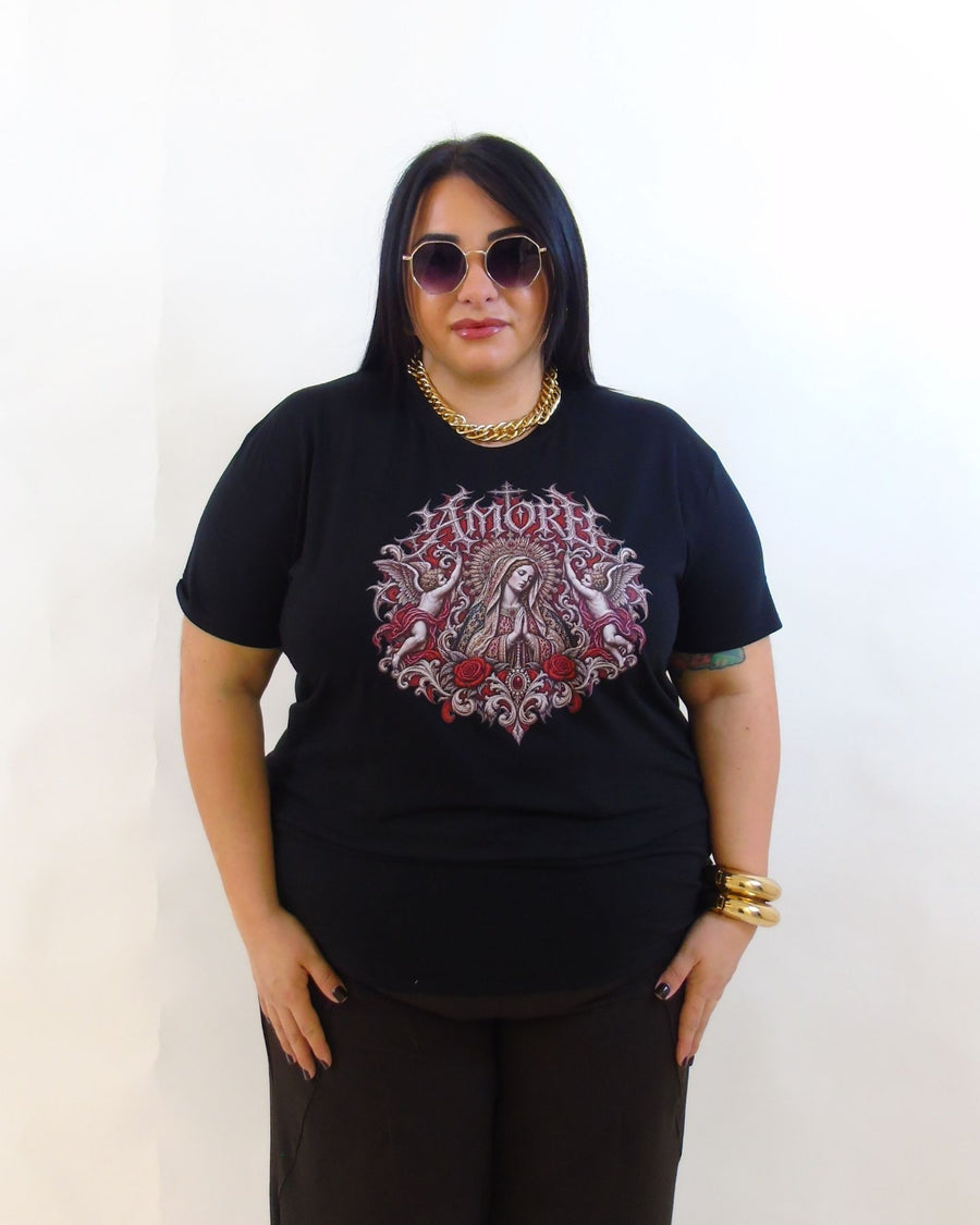 tshirt 040 amore