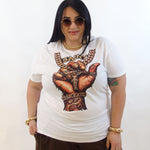 tshirt 9568 catena