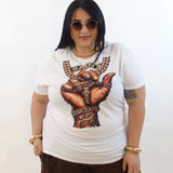 tshirt 9568 catena