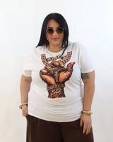 tshirt 9568 catena