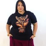 tshirt 9568 catena