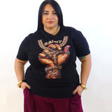 tshirt 9568 catena