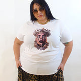 tshirt 879 corona