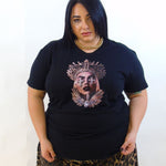 tshirt 879 corona