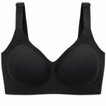 reggiseno 37055