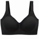 reggiseno 37055