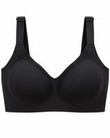 reggiseno 37055