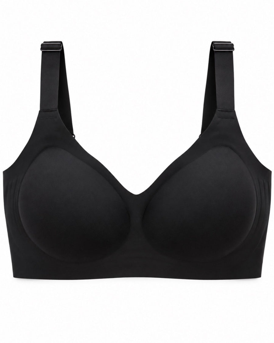 reggiseno 37055