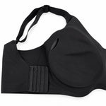 reggiseno 37055