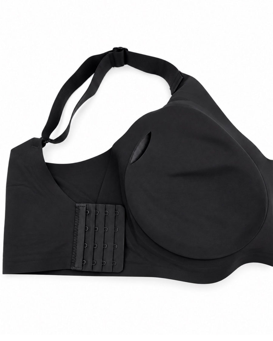 reggiseno 37055