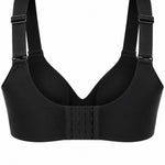 reggiseno 37055