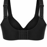 reggiseno 37055
