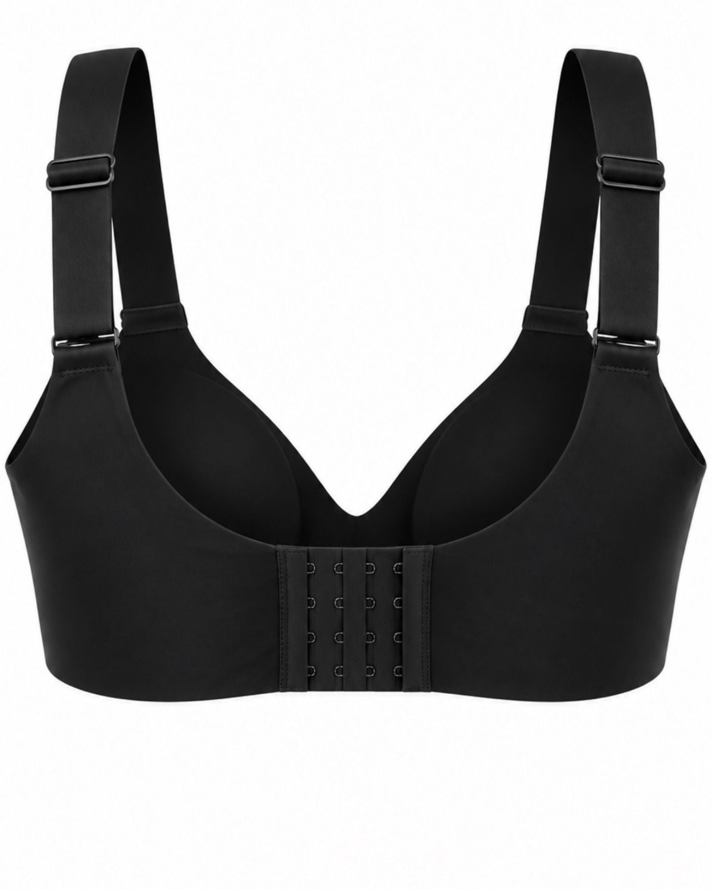 reggiseno 37055
