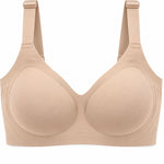 reggiseno 37055
