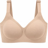 reggiseno 37055