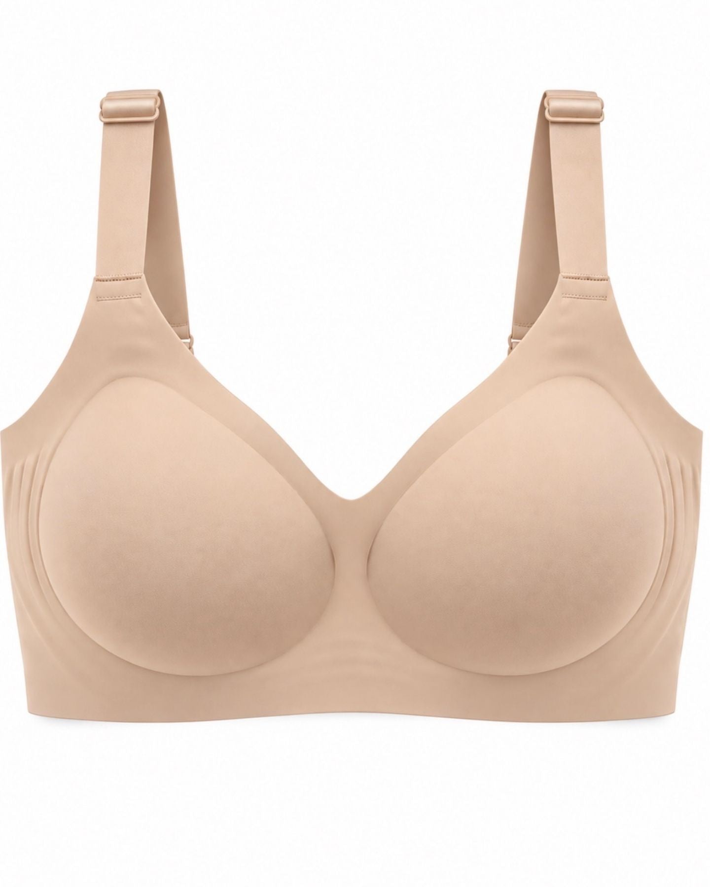 reggiseno 37055