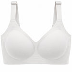 reggiseno 37055