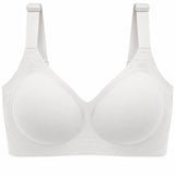 reggiseno 37055