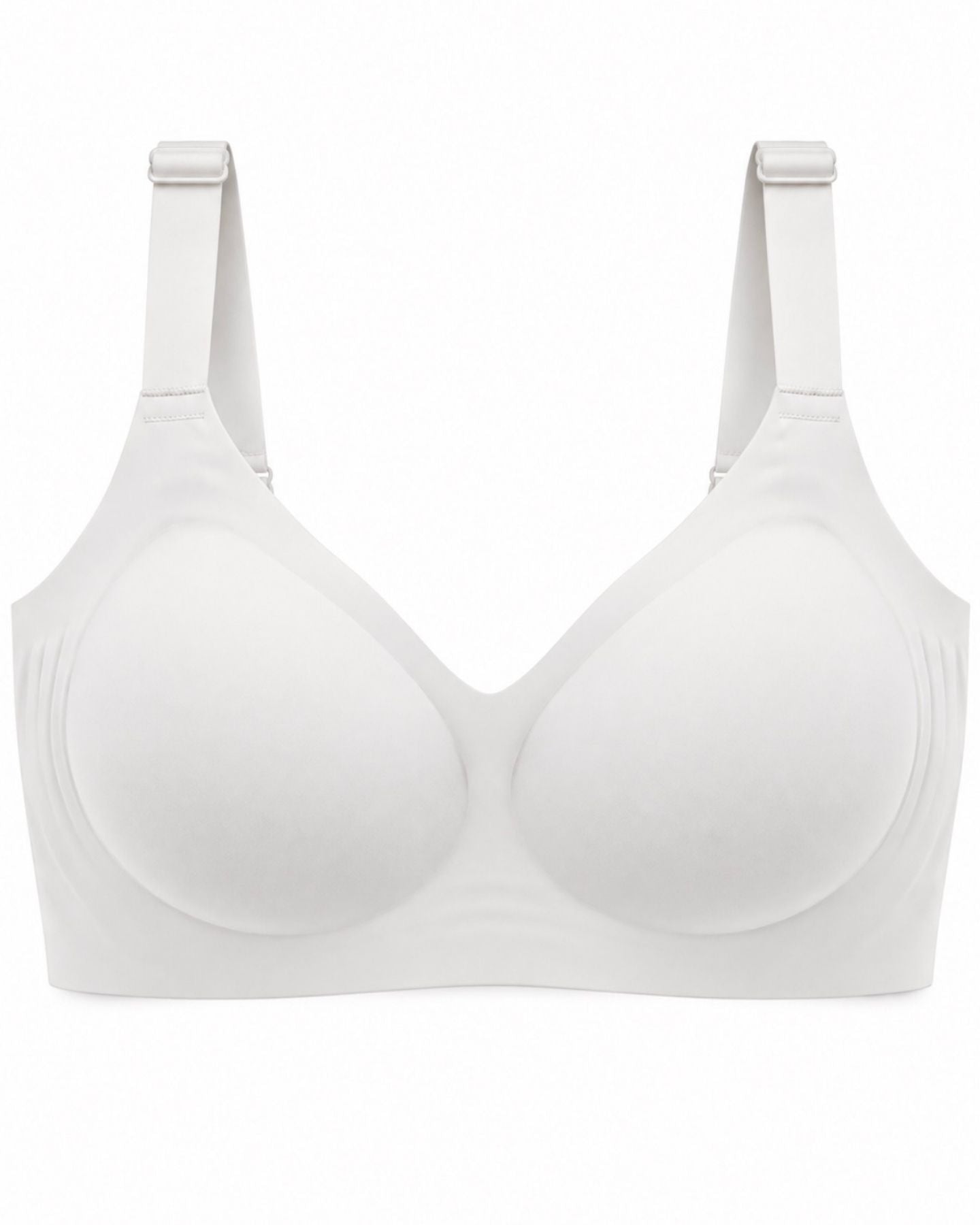 reggiseno 37055