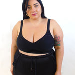 reggiseno 37055