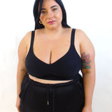 reggiseno 37055