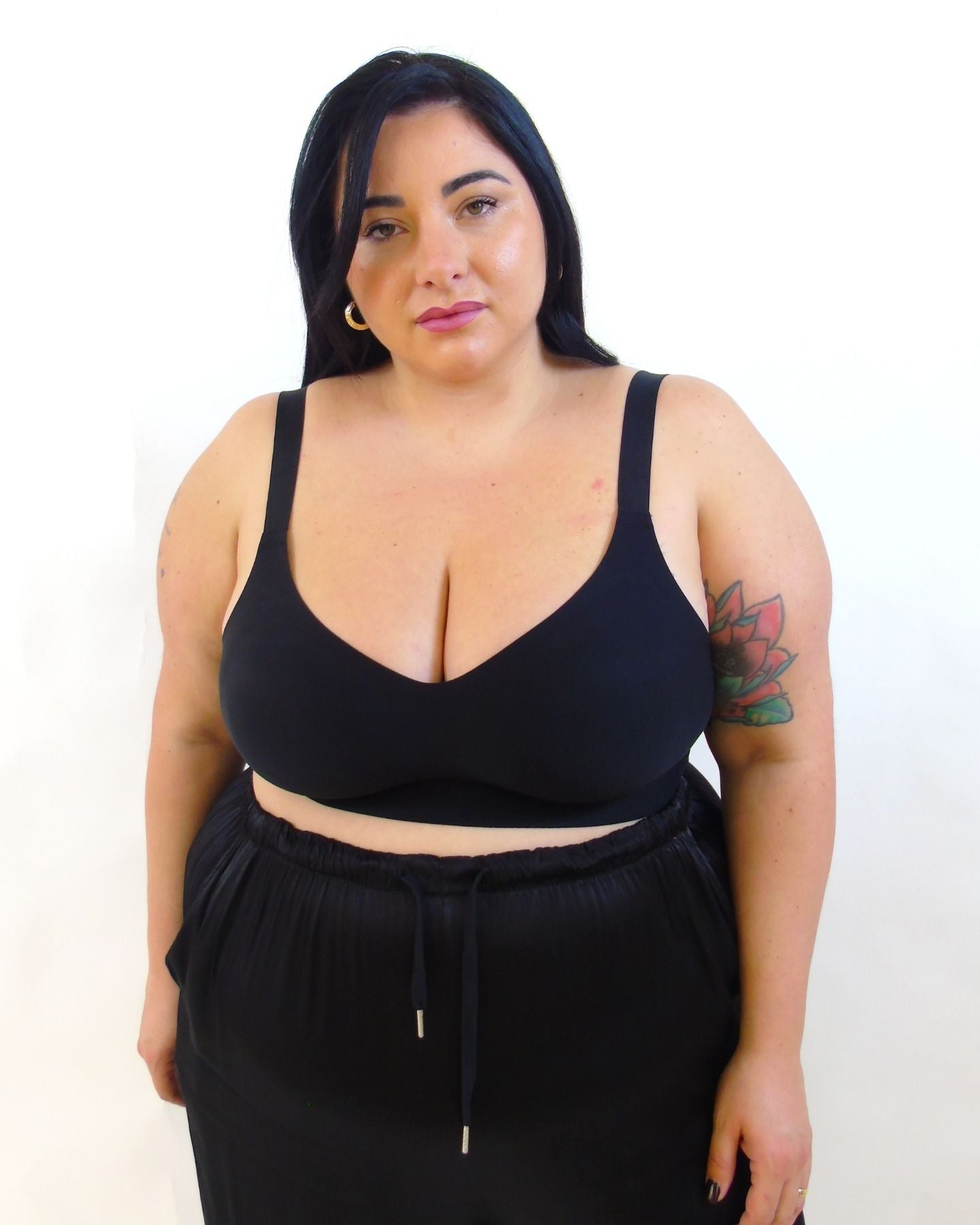 reggiseno 37055