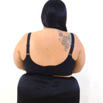 reggiseno 37055