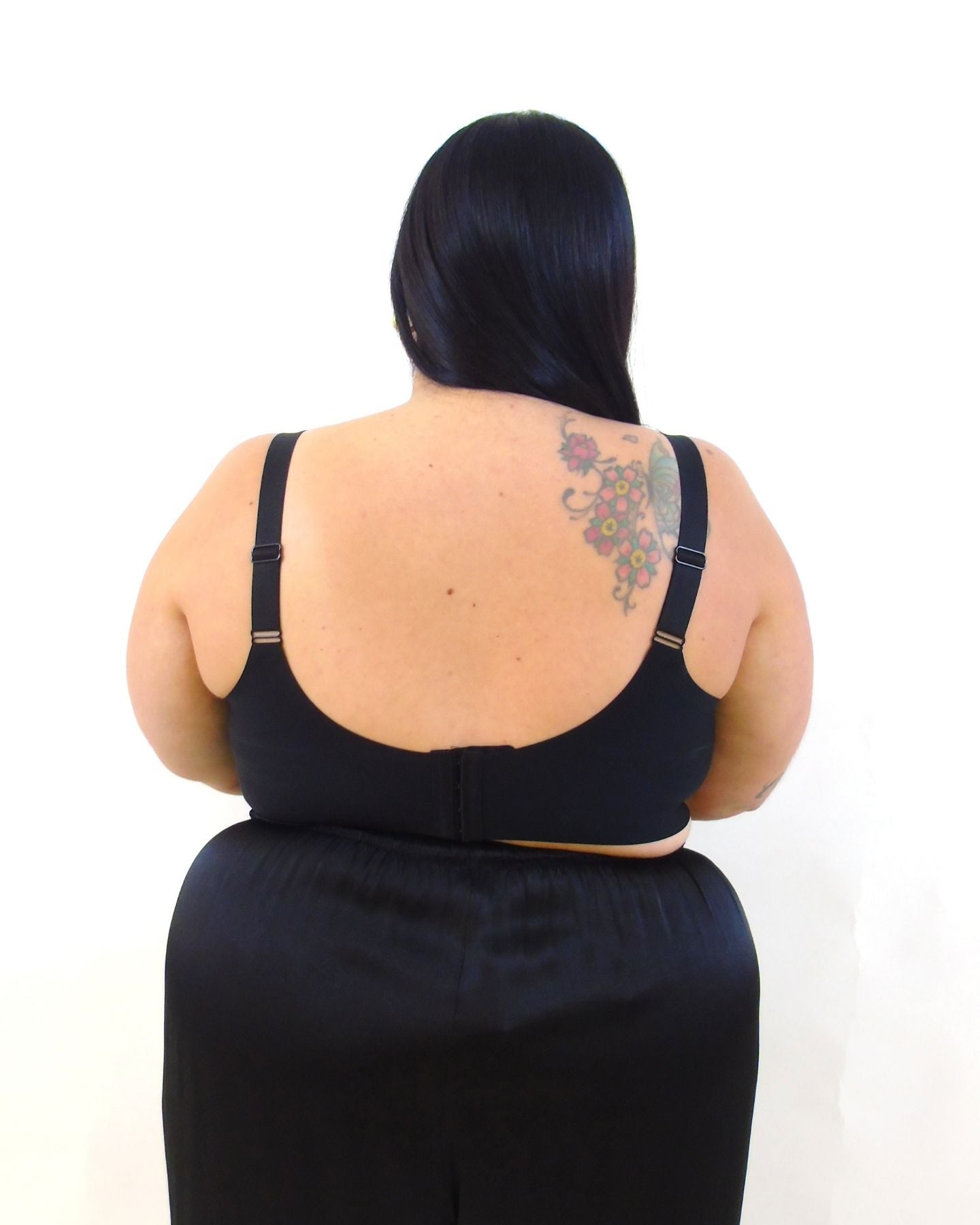reggiseno 37055