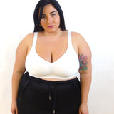 reggiseno 37055