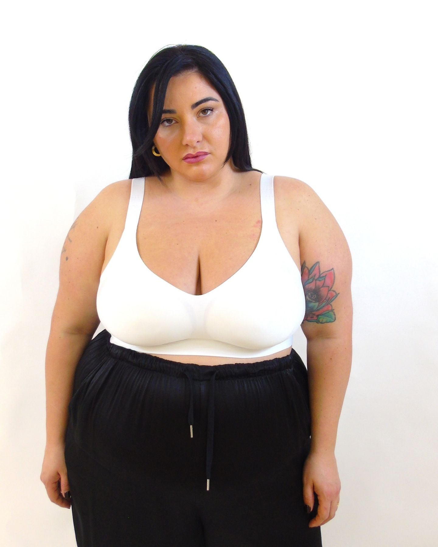 reggiseno 37055