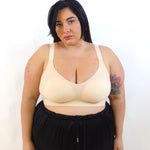 reggiseno 37055