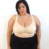 reggiseno 37055