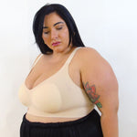 reggiseno 37055