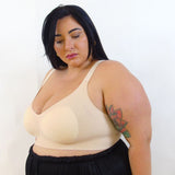 reggiseno 37055
