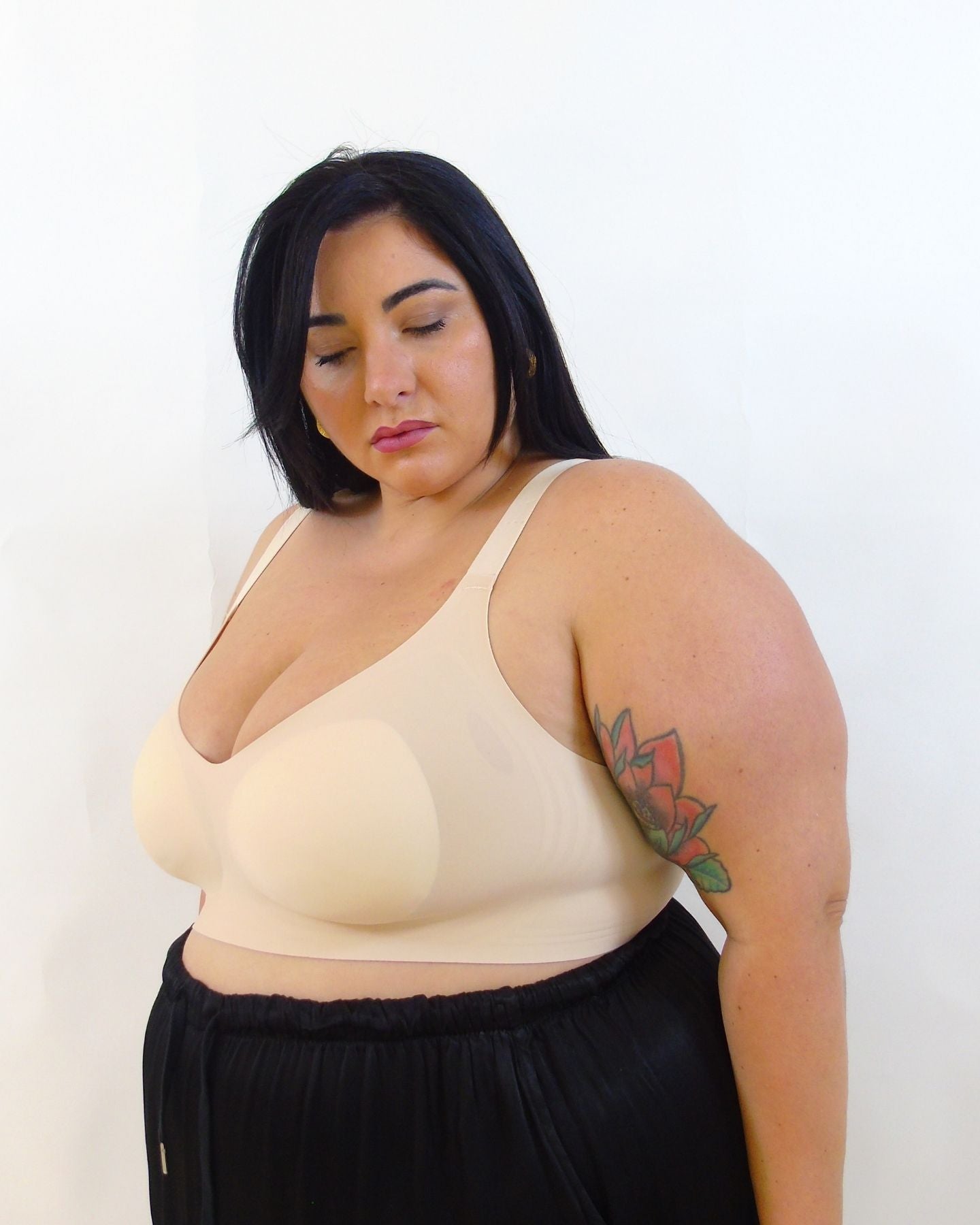 reggiseno 37055