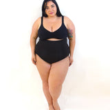 panciera 10023