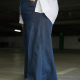 Jeans Rise 5027
