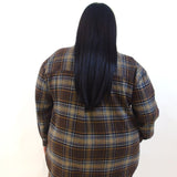 Camicia borchie 268382