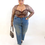 Jeans 0047