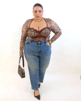 Jeans 0047