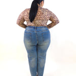 Jeans 0047