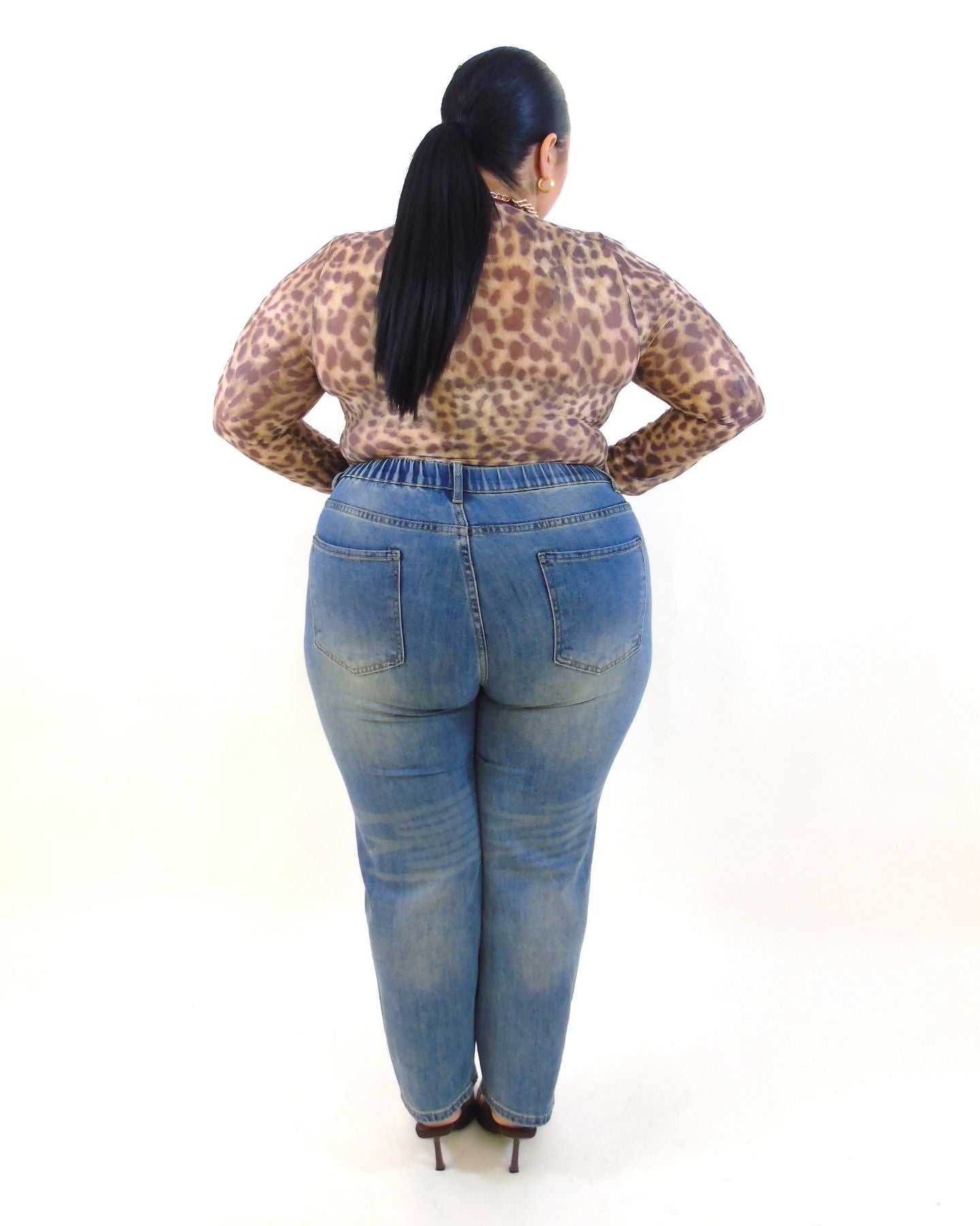 Jeans 0047