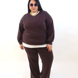 Coordinato basic 3092